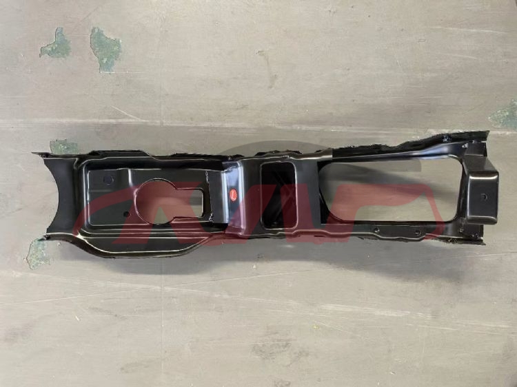 For Isuzu 2734700p/npr85 Wide&nbsp;bumper Iron Support&nbsp;8-98025184, Isuzu   Automotive Parts, 700p Car Parts Store-8-98025184