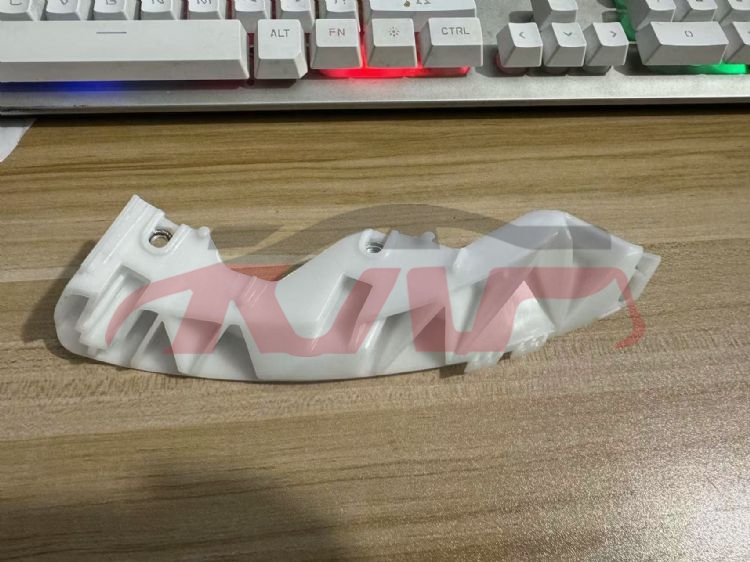 For Infiniti 27302010-2013 G25&nbsp;front Bumper Bracket&nbsp;62059-jk000   62058-jk000, G25 Car Parts, Infiniti  Front Bumper Support-62059-JK000   62058-JK000