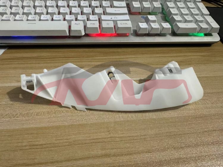 For Infiniti 27302010-2013 G25&nbsp;front Bumper Bracket&nbsp;62059-jk000   62058-jk000, G25 Car Parts, Infiniti  Front Bumper Support-62059-JK000   62058-JK000