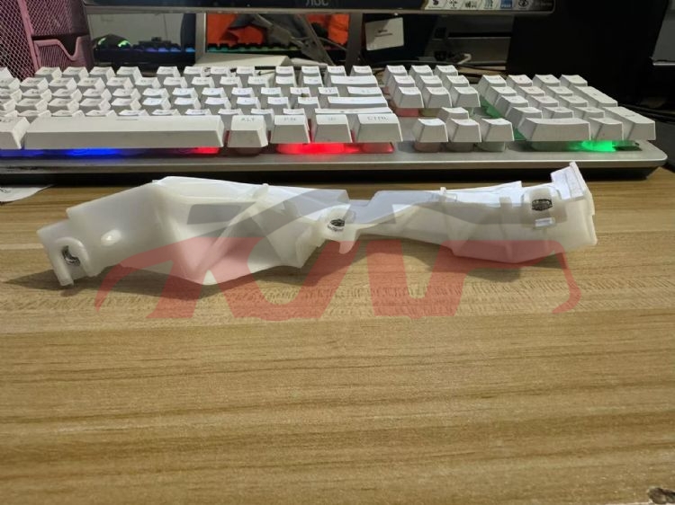 For Infiniti 27302010-2013 G25&nbsp;front Bumper Bracket&nbsp;62059-jk000   62058-jk000, G25 Car Parts, Infiniti  Front Bumper Support-62059-JK000   62058-JK000