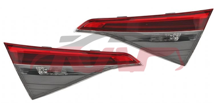 For Honda 27162022 Civic&nbsp;tail Lamp, Inner&nbsp;, Honda  Auto Part, Civic Automotive Accessorie-