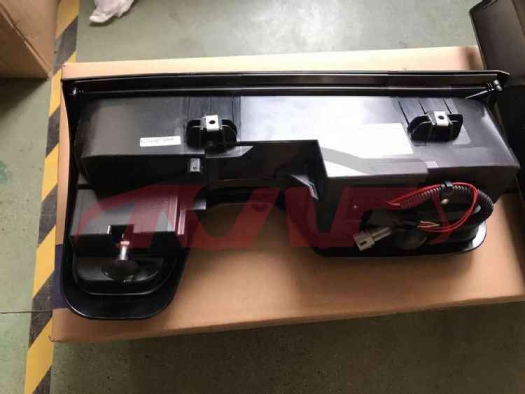 For Chevrolet 29902019-2022 Silverado&nbsp;tail Lamp Clear/red/smoke&nbsp;6905, Silverado Automotive Accessories Price, Chevrolet  Auto Part-6905