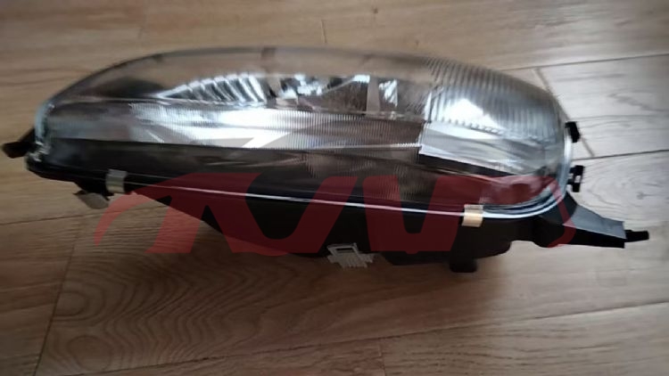 For Ford 3285ikon 03&nbsp;head Lamp&nbsp;, Ikon Automotive Accessories Price, Ford  Auto Part-