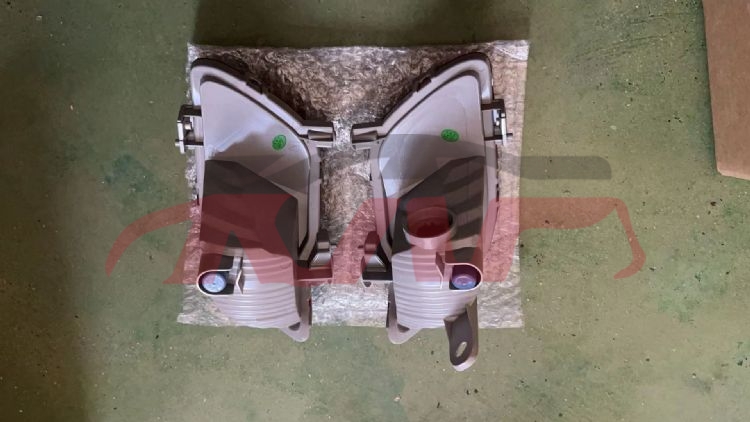 For Toyota 24552017 Yaris&nbsp;rear Fog Lamp&nbsp;l:81581-0d370 R:81591-0d370, Yaris Car Parts Discount, Toyota  Fog Light-L:81581-0D370 R:81591-0D370