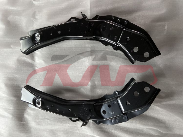 For Infiniti 8672014-2017 Q50&nbsp;support&nbsp;l F2521-4gama  R F2520-4gama, Infiniti  Headlight Mounting Bracket, Q50 Car Parts-L F2521-4GAMA  R F2520-4GAMA