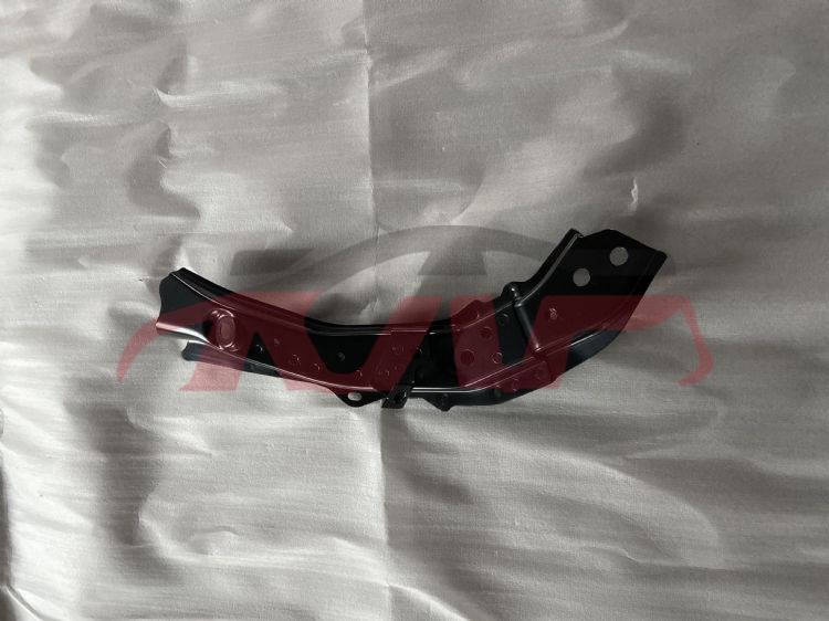 For Infiniti 8672014-2017 Q50&nbsp;support&nbsp;l F2521-4gama  R F2520-4gama, Infiniti  Headlight Mounting Bracket, Q50 Car Parts-L F2521-4GAMA  R F2520-4GAMA