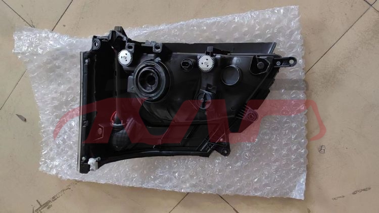 For Hino 2270for 300 Wide&nbsp;head Lamp&nbsp;r:81110-37400   L:81150-37400, 300 Parts For Cars, Hino  Auto Headlight-R:81110-37400   L:81150-37400