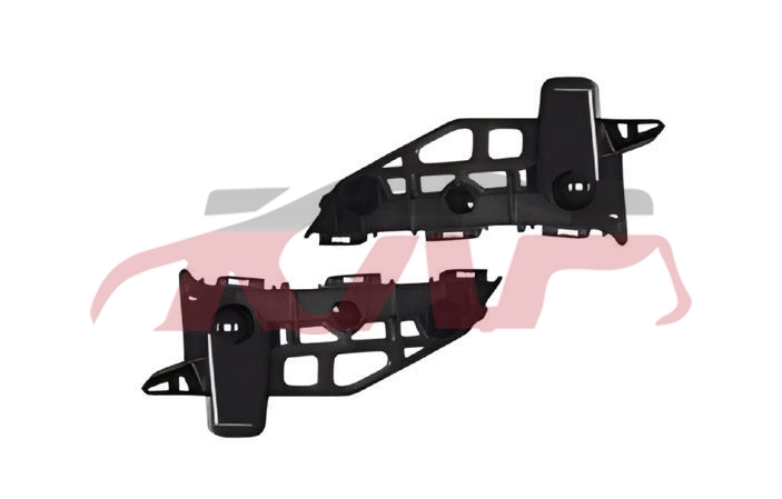For Toyota 26742017 Prius V&nbsp;front Bumper Bracket&nbsp;52116-47030  52115-47030, Prius  Automotive Accessories Price, Toyota  Bumper Support-52116-47030  52115-47030