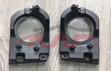 适用于丰田2022 卡罗拉,锐放&nbsp;雾灯支架4672&nbsp;, 丰田 叶子板支架, 卡罗拉锐放SUV 汽车配件鈥?价格-