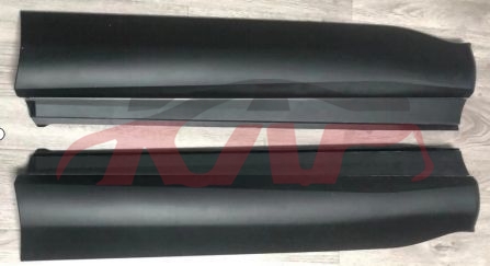 For Toyota 27282021 Corolla Cross&nbsp;front Door Trim Panel&nbsp;7507316011,  7507416011    L:75074-0a050  R:75073-0a050, Corolla Cross Suv Auto Parts Catalog, Toyota  Water Tank Side Guard-7507316011,  7507416011    L:75074-0A050  R:75073-0A050