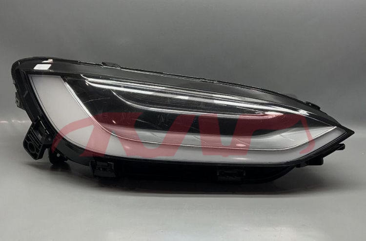For Tesla 2721model X  2022&nbsp;head Lamp&nbsp;1034303-00-d  1034315-00-f   1034312-00-d  1034314-00-f, Model X Car Accessorie Catalog, Tesla  Stard Halogen Headlight-1034303-00-D  1034315-00-F   1034312-00-D  1034314-00-F