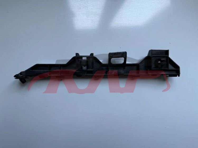 For Honda 8552014-2015 City Gm6&nbsp;front Bumper Bracket&nbsp;l  71198-t9a-t00   R  71193-t9a-t00, City  Automotive Accessories Price, Honda  Driver Side Front Bumper Bracket-L  71198-T9A-T00   R  71193-T9A-T00