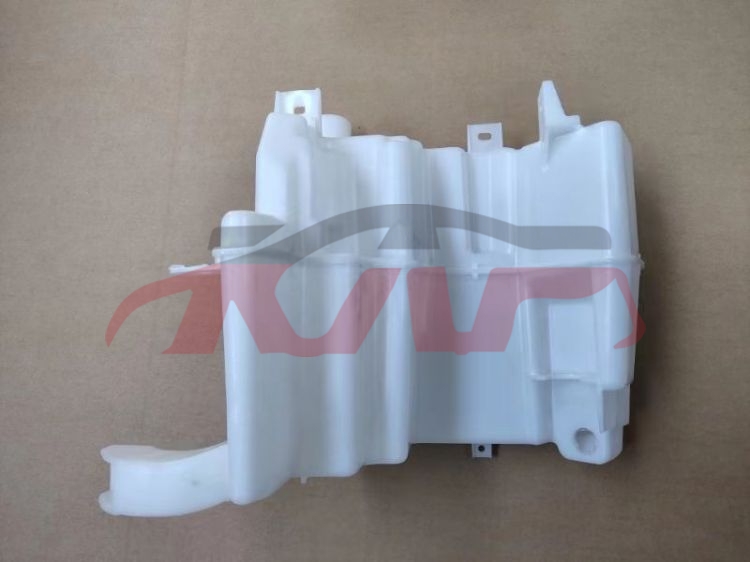 For Infiniti 8672014-2017 Q50&nbsp;wiper Tank W/o Motor W/two Hole&nbsp;28910-4gn0a, Infiniti  Tank, Q50 Auto Parts-28910-4GN0A