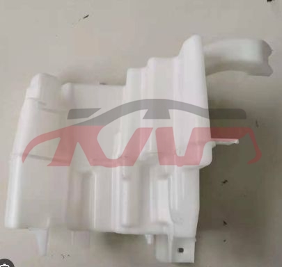 For Infiniti 8672014-2017 Q50&nbsp;wiper Tank W/o Motor W/single Hole&nbsp;28910-4gn0a, Q50 Automotive Parts, Infiniti  
car Wiper Tank-28910-4GN0A