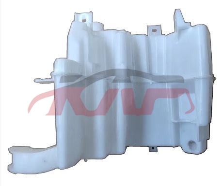 For Infiniti 8672014-2017 Q50&nbsp;wiper Tank W/o Motor W/two Hole&nbsp;28910-4gn0a, Infiniti  Tank, Q50 Auto Parts-28910-4GN0A