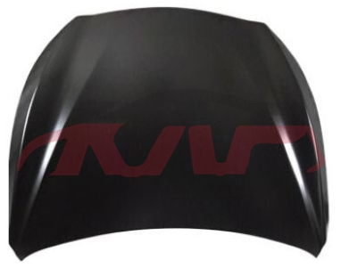 For Infiniti 8672014-2017 Q50&nbsp;hood Cover&nbsp;f510m-4gama, Infiniti  Auto Part, Q50 List Of Car Parts-F510M-4GAMA