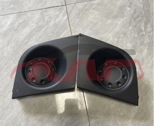 For Nissan 9802007-2011 versa&nbsp;fog Lamp Cover&nbsp;62257-em30a, Nissan  Fog Light Frame, Versa Auto Body Parts Price-62257-EM30A