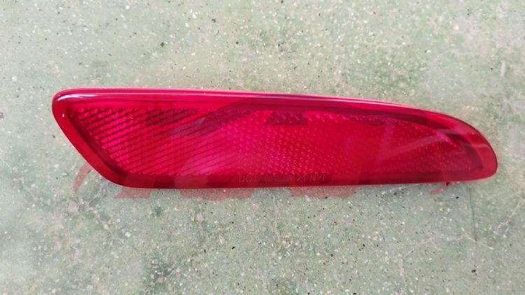 For Toyota 27282021 Corolla Cross&nbsp;reflector&nbsp;r 81910-0a060 L 81920-0a060, Toyota  Rear Reflector, Corolla Cross Suv List Of Car Parts-R 81910-0A060 L 81920-0A060