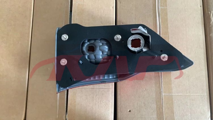 For Honda 8552014-2015 City Gm6&nbsp;tail Lamp  Inner  Red&white&nbsp;34155-t9a-h01   34150-t9a-h01, Honda  Auto Part, City  Auto Parts Price-34155-T9A-H01   34150-T9A-H01