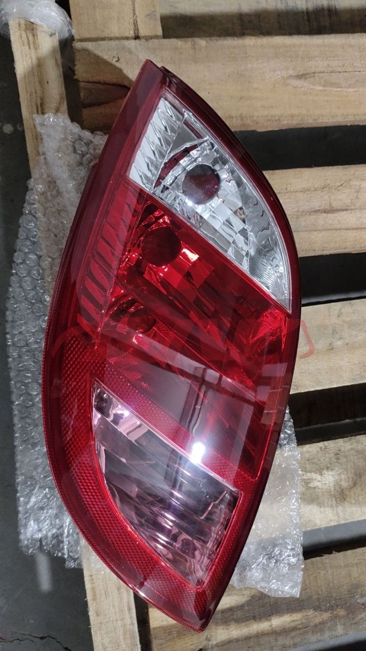 For Ford 328697-07&nbsp;tail Lamp&nbsp;, Ford  Auto Part, Ka Auto Parts Price-