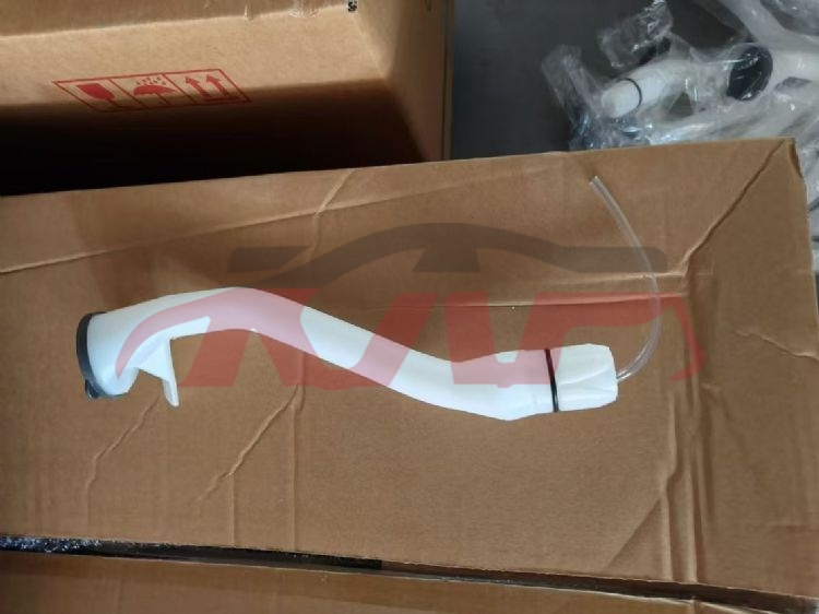 For Infiniti 8672014-2017 Q50&nbsp;tank Pipe W/cover&nbsp;28915-4ga0b, Q50 Car Parts Store, Infiniti  Auto Part-28915-4GA0B