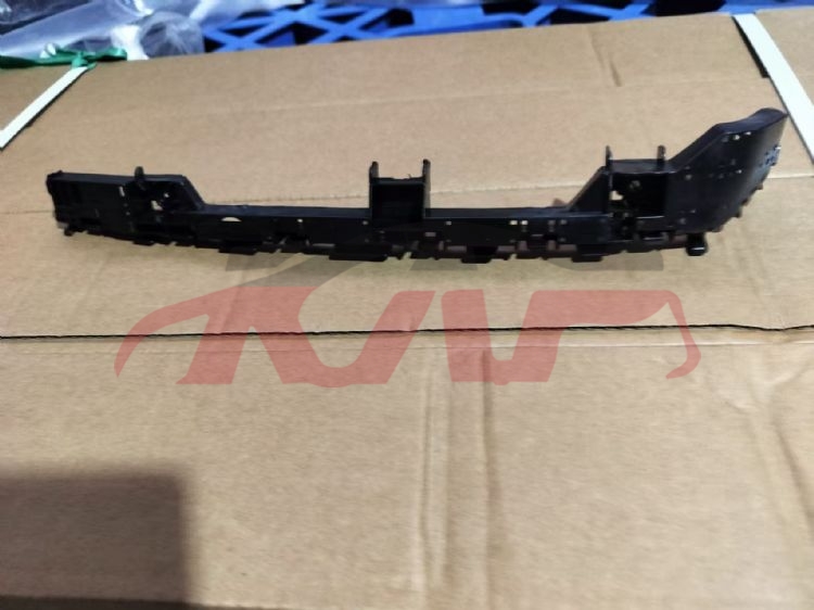 For Honda 10202014 Fit Gk5&nbsp;rear Bumper Bracket&nbsp;l   71598-t5a-000   R   71593-t5a-000, Honda  Rear Bumper St, Fit  Auto Parts-L   71598-T5A-000   R   71593-T5A-000