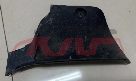 For Tesla 2720model S 2022&nbsp;inner Fender Bracket&nbsp;1567149-00-b    1567148-00-b, Model S Automotive Accessorie, Tesla  Auto Lamps-1567149-00-B    1567148-00-B