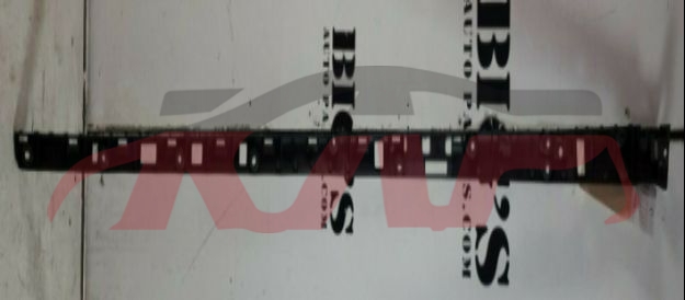 For Tesla 1945model X 2016-2021&nbsp;bracket&nbsp;1046691-00-b   1046690-00-b, Model X Auto Parts, Tesla   Automotive Parts-1046691-00-B   1046690-00-B