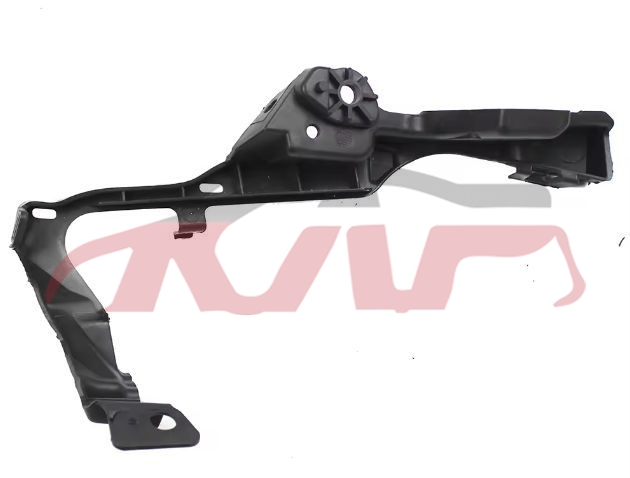 For Honda 10202014 Fit Gk5&nbsp;head Lamp Bracket&nbsp;71190-t5r-a00    71140-t5r-a00, Fit  Car Parts, Honda  Headlight Bracket-71190-T5R-A00    71140-T5R-A00