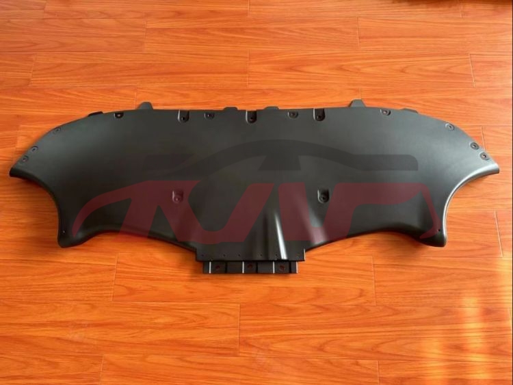 For Tesla 2312model Y 2016-2020&nbsp;rear Bumper Guard&nbsp;1494007-00-a, Tesla  Car Parts, Model Y Car Parts Catalog-1494007-00-A