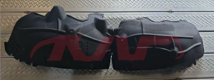 For Tesla 2312model Y 2016-2020&nbsp;inner Fender&nbsp;1492616-00-a  1492615-00-a, Model Y Replacement Parts For Cars, Tesla  Wheel Arch-1492616-00-A  1492615-00-A