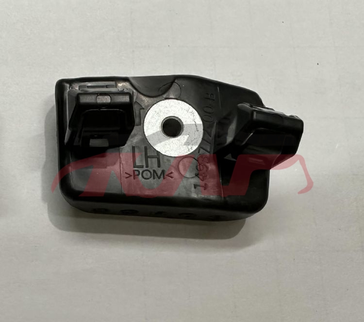 For Tesla 2312model Y 2016-2020&nbsp;front Bumper Fix Bar&nbsp;1493773-00-b   1493772-00-b, Tesla   Car Body Parts, Model Y Accessories Price-1493773-00-B   1493772-00-B