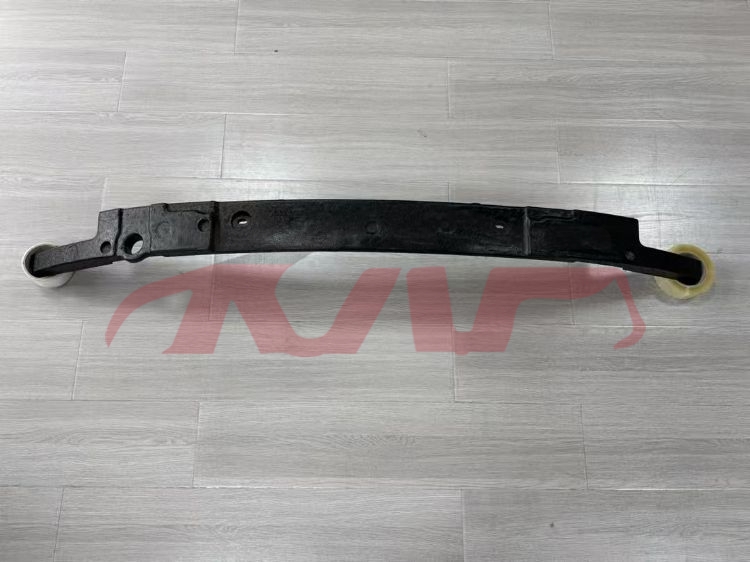 For Tesla 2312model Y 2016-2020&nbsp;bracket&nbsp;1487605-00-a, Model Y Automobile Parts, Tesla  Car Lamps-1487605-00-A