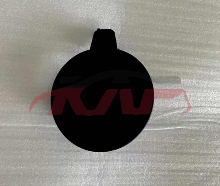 For Tesla 2312model Y 2016-2020&nbsp;before The Trailer Cover Plate&nbsp;1493746-00-a, Model Y Accessories Price, Tesla  -1493746-00-A