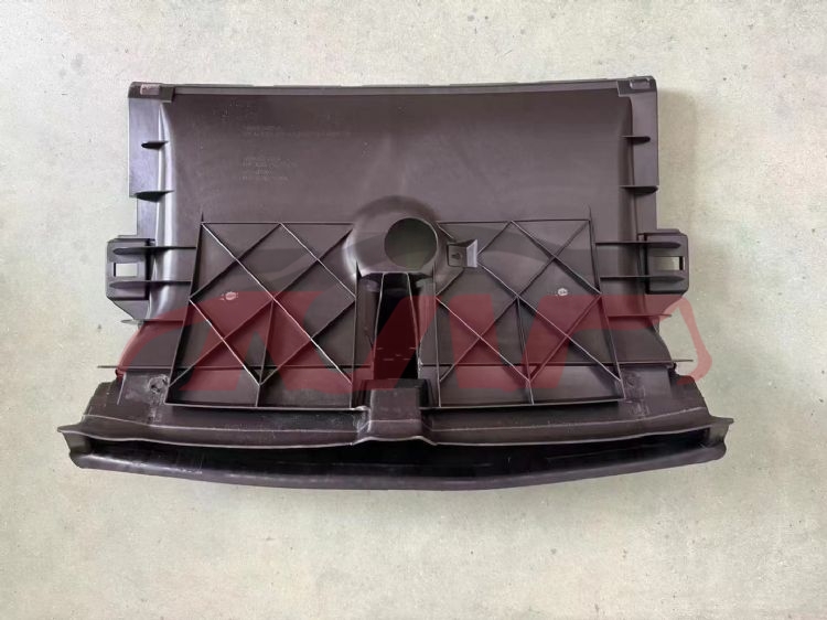 For Tesla 2312model Y 2016-2020&nbsp;air Intake&nbsp;1634325-00-a, Tesla  Auto Lamps, Model Y Parts-1634325-00-A