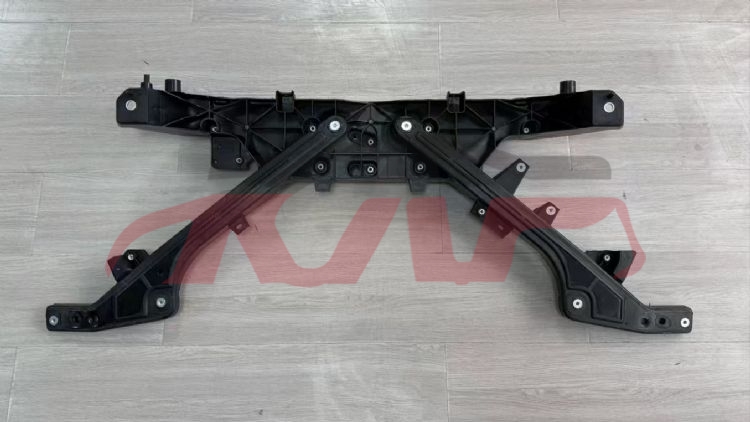 For Tesla 2312model Y 2016-2020&nbsp;water Tank Bracket&nbsp;1495245-00-c 1516277-00-d, Model Y Auto Parts Shop, Tesla  Auto Part-1495245-00-C 1516277-00-D