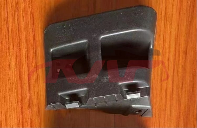 For Tesla 2312model Y 2016-2020&nbsp;rear Light Bracket&nbsp;1506969-00-a  1506968-00-a, Tesla  Auto Lamps, Model Y Automotive Parts Headquarters Price-1506969-00-A  1506968-00-A