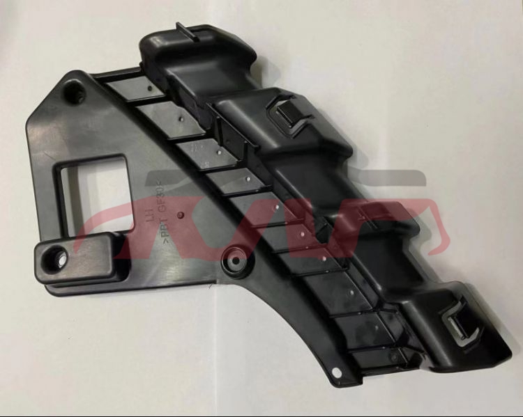 For Tesla 2632model 3 21&nbsp;head Lamp Brace,0,qzdzj&nbsp;1077372-10-b    1077371-10-b, Tesla  Headlight Mounting Bracket, Model 3 Parts For Cars-1077372-10-B    1077371-10-B