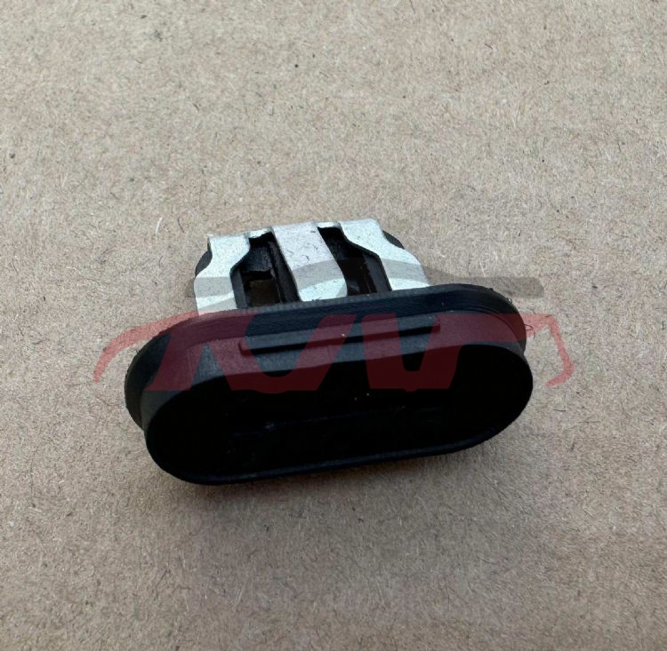 For Tesla 2632model 3 21&nbsp;buckle Of Lower Side Beam&nbsp;1110167-00-a, Tesla   Automotive Accessories, Model 3 Car Accessorie-1110167-00-A