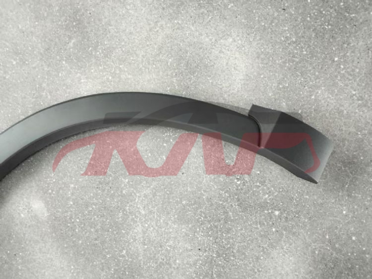 For Audi 11042016-2018 Q3&nbsp;wheel Eyebrow&nbsp;8u08537174u8   8u08537184u8   8u08538174u8   8u08538184u8, Audi  Auto Part, Q3 Cheap Auto Parts-8U08537174U8   8U08537184U8   8U08538174U8   8U08538184U8