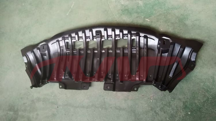 For Benz 474w205 14-18&nbsp;bumper Lower&nbsp;a2055200600, Benz  Bright Wisps, C-class Parts-A2055200600