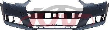 For Audi 14042016-2019 A4 （b9）&nbsp;front Bumper Bracket, Sport&nbsp;8wd807065k  8wd807065l   8wd807065g  8wd 807 065 D Gru  8wd 807 065 Gru  8wd 807 065 A Gru, A4 Auto Parts, Audi  Driver Side Front Bumper Bracket-8WD807065K  8WD807065L   8WD807065G  8WD 807 065 D GRU  8WD 807 065 GRU  8WD 807 065 A GRU