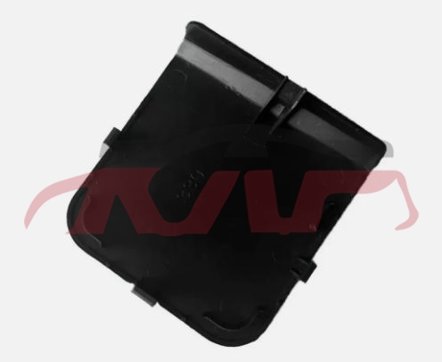 For Nissan 3542010 Qashqai J10)/rogue Sport&nbsp;trailer Cover&nbsp;622a0-br00h, Nissan  , Qashqai Automotive Accessories-622A0-BR00H