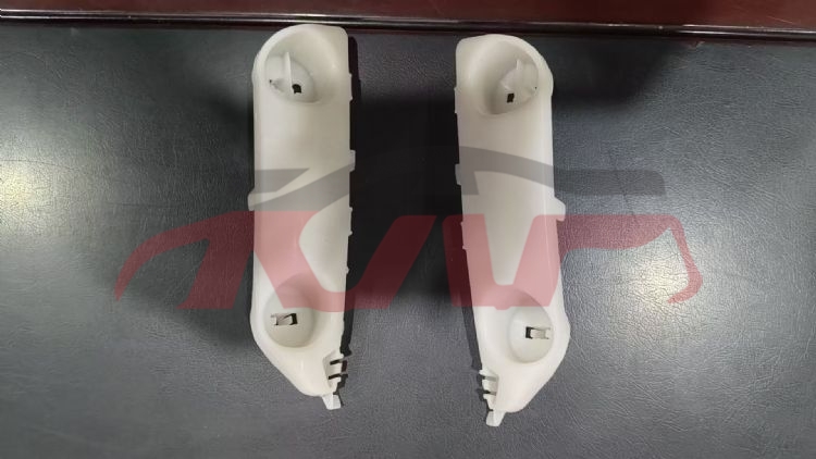 For Nissan 3632009 March&nbsp;front Bumper Bracket&nbsp;l:62225-1ha0a R:62224-1hada, March  Accessories Price, Nissan  Bumper Support-L:62225-1HA0A R:62224-1HADA