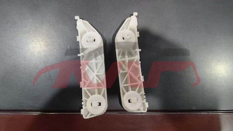 For Nissan 3632009 March&nbsp;front Bumper Bracket&nbsp;l:62225-1ha0a R:62224-1hada, March  Accessories Price, Nissan  Bumper Support-L:62225-1HA0A R:62224-1HADA