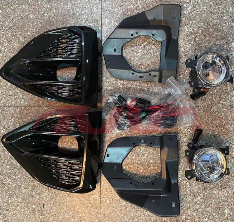 For Nissan 27092019  Maxima&nbsp;fog Lamp Assy&nbsp;, Nissan   Led Foglamp, Maxima Auto Body Parts Price-