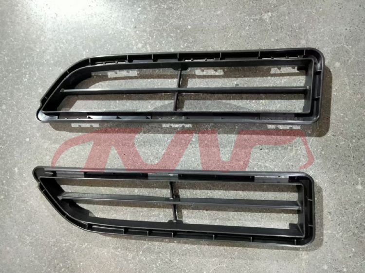 For Toyota 20382021 Hilux Rocco&nbsp;bumper Grille&nbsp;, Toyota  Car Grille, Hilux Auto Parts Shop-
