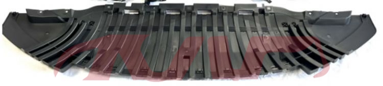 For Audi 14752015-2017 A8 Pa&nbsp;grille&nbsp;4n0807611c   4n0807611e, Audi  Auto Grille, A8 Accessories-4N0807611C   4N0807611E