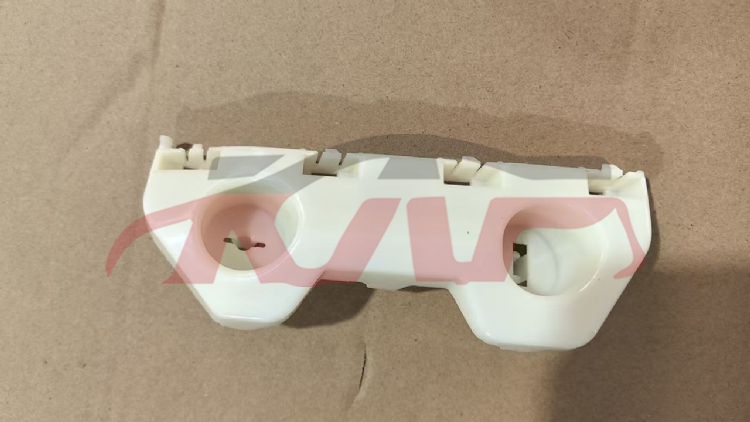 For Nissan 20912012- 2014 Versa&nbsp;front Bumper Bracket&nbsp;l:62225-3ba0a3bg0a) R.62224-3ba0a3bg0a), Nissan  Right Side Front Bumper Bracket, Versa Car Accessorie Catalog-L:62225-3BA0A3BG0A) R.62224-3BA0A3BG0A)