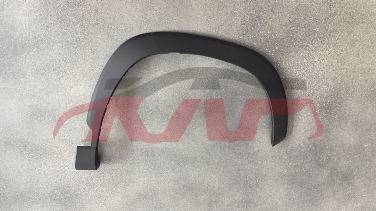 For Toyota 27282021 Corolla Cross&nbsp;front Body Moulding&nbsp;, Corolla Cross Suv Car Spare Parts, Toyota  Auto Part-